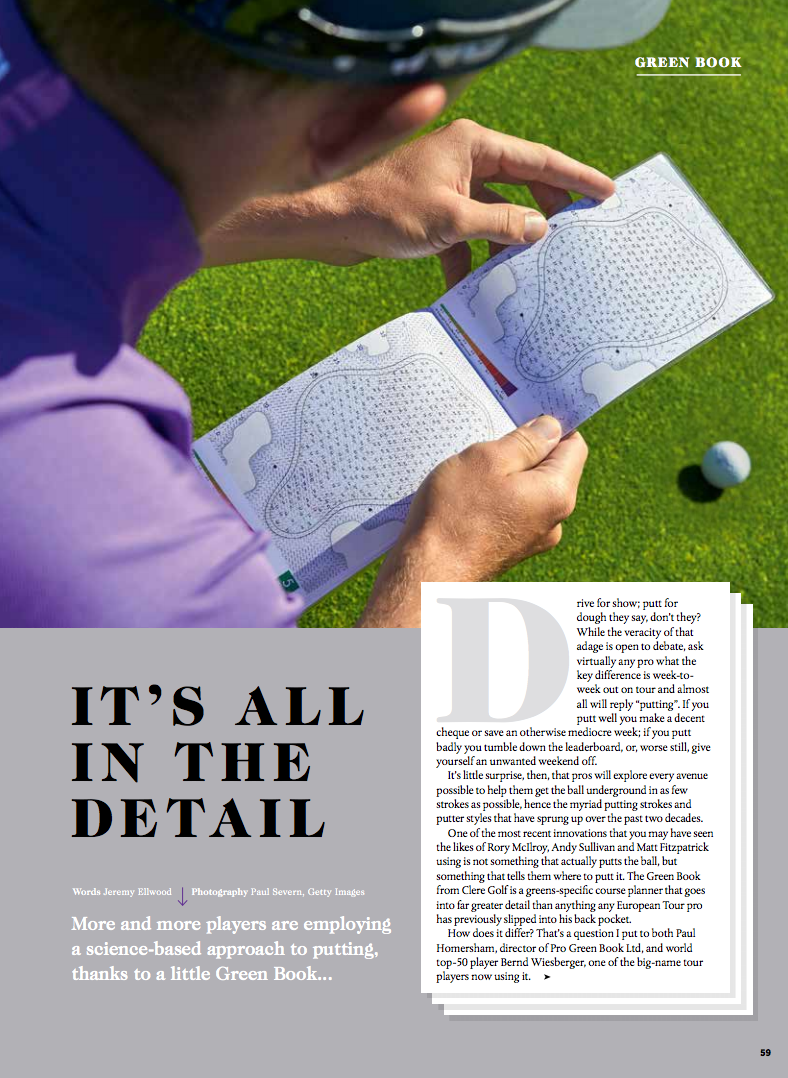 to Green Book USA Green Book USA